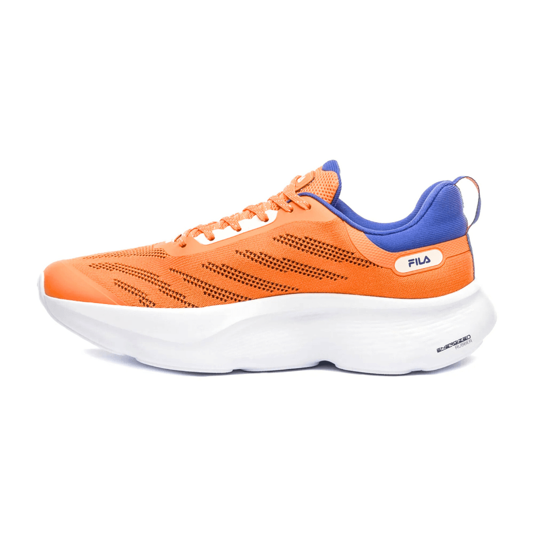 Fila Tenis MAXXI LITE F01TR00083-7056_-2-